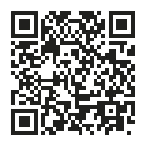 Android 二维码示意